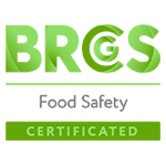 BRCGS