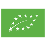 Green certification