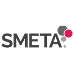 SMETA
