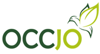OCCJO