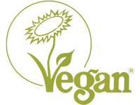 Vegan